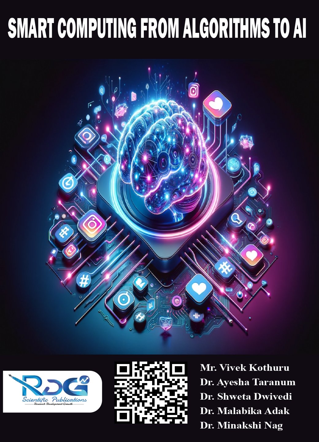 AI wappeer 1 f_page-0001